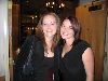 Rachel Rees