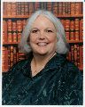 Peggy Conley