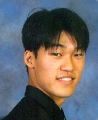 yong chang