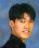 yong chang 44 MD