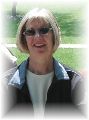 Marjorie Stoltz