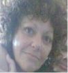 Roberta Towell