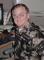 Donald Nelson