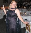 Patricia Kern