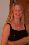 lisa weaver 63 SC