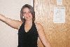Traci Rhein