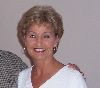 Kathy Bryan