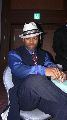 Dennis Williams