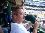 steven smith 49 CA