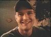 Andrew Blakley