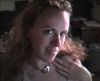 Heather Martin