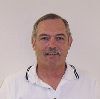 mark silver