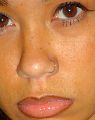 Analiza Merriweather