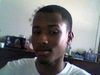 Durell Barnes