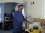 gary weaver 72 WA