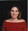Kimberly Sutton