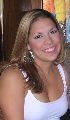 Sarah Fierro