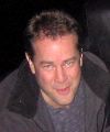 Paul Hanson