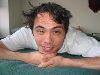 steven kim