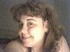 Jennifer Smith
