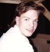 Brian Beckensten