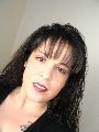 Lori Licata