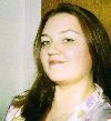 Sarah Hill