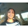 Christy Mcclain