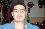 nicholas daniels 44 NJ