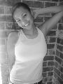 Asia Hebert