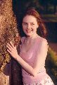 Elona Prilutsky