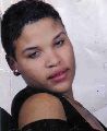 Rhonda Lewis
