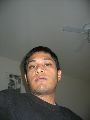 dharmesh patel