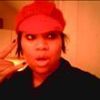 Janackeh Blackwell