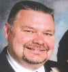 Bill Greenfield