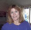 Lynette Schurman