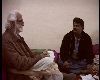 Aamir Syed