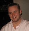 Jason Krohn
