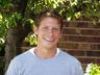 Brandon Vertrees