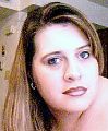 Christina Oneill