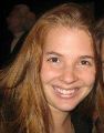 rachel berk