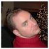 Michael Davis