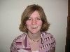 Emily Forney