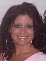 Trina Chinn