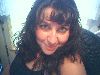 Lisa Cadwell