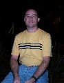 darrin branch