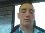 joshua scott 37 FL