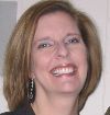 Jennifer Gourdie