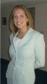 stacie hansen