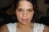 Stacy Carpenter
